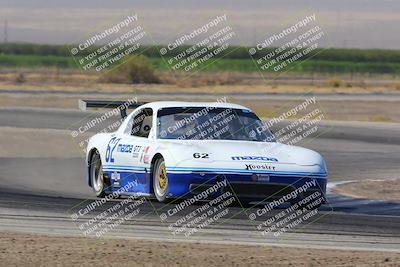 media/Sep-03-2022-CalClub SCCA (Sat) [[ccacd8aabc]]/Group 4/Cotton Corners/